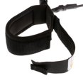 thumbnail image 3 of Leash 5ft X 5mm Thick (1/5") For Paddleboard Or Inflatable Paddle Board Surfboard Longboard, 3 of 7