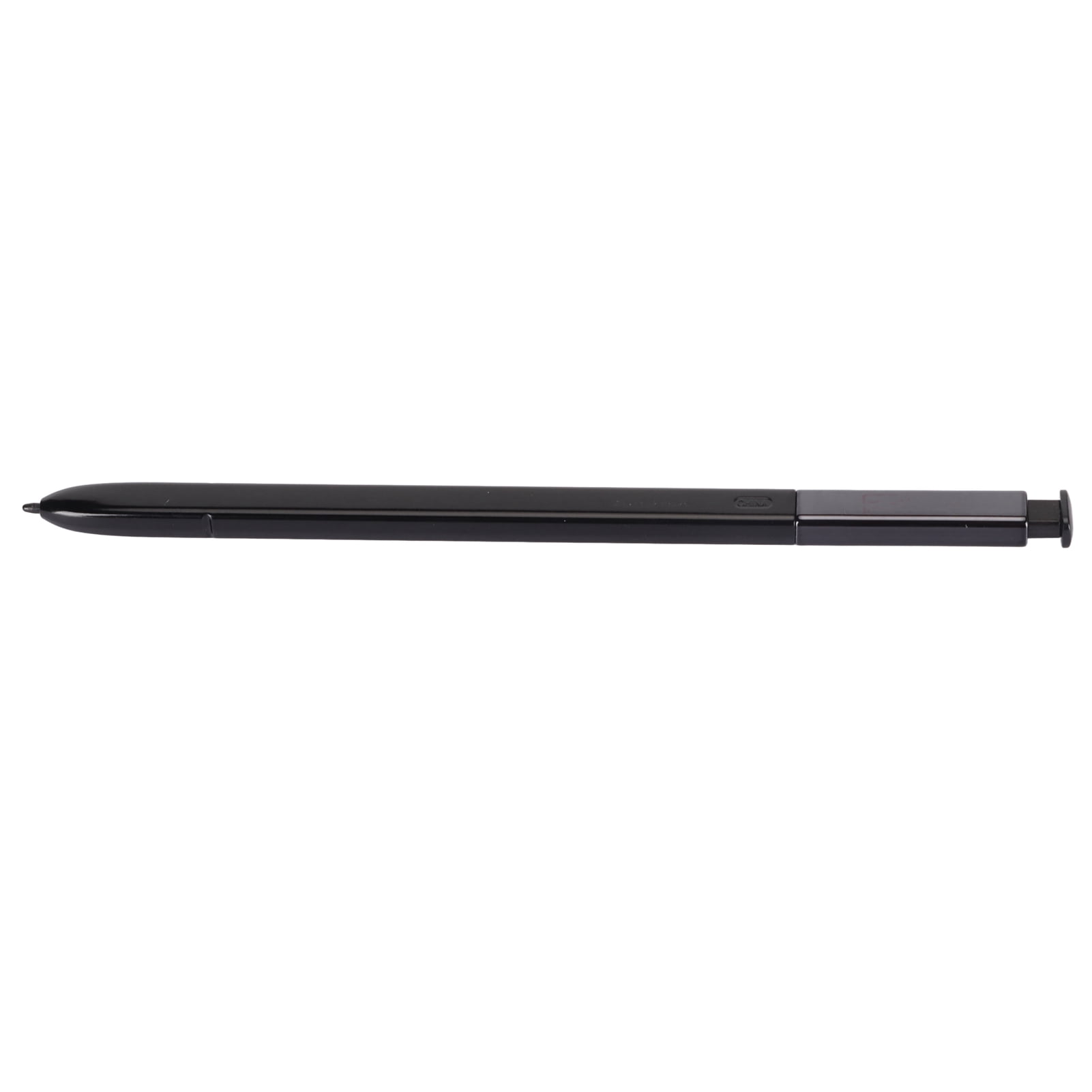 Stylus Pen,Phone Stylus Pen for Stylus Penfor Galaxy Note Bluetooth Stylus Pen Professionally Tested