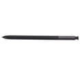 thumbnail image 2 of Stylus Pen for , Touch Screen S Pen Replacement for   Note9, Universal High Sensitive Touch Screen Stylus Pen for Smartphone, 2 of 8