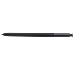 Stylus Pen,Phone Stylus Pen for Stylus Penfor Galaxy Note Bluetooth Stylus Pen Professionally Tested