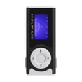 thumbnail image 3 of Lecteurs Mp3 Pas Chers Lecteur Mp3 5 Pack Audio et Vidéo Portables, 3 of 7