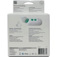 thumbnail image 3 of Dreambaby® Aspirateur Nasal, 3 of 7