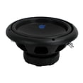 thumbnail image 2 of Planet Audio AC10D 10 Inch 1500 Watts 4 Ohm Dual Voice Coil Car Subwoofer, 2 of 9