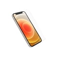 thumbnail image 3 of Amplify iPhone 12 mini, 3 of 8