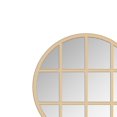 thumbnail image 2 of A&E Bain et Douche Shapoval Argent Miroir, 2 of 4