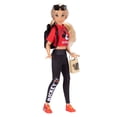 thumbnail image 1 of Disney Ily 4EVER - Fashion Doll Inspired by Mickey Mouse, 1 of 5