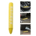 thumbnail image 4 of 5 pcs Tire Marking Crayons Wax Tire Marker Pens For Repair And Maintenance For Cars Bikes Motorcycles Marking Pen Marker Crayons, 4 of 4