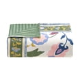 thumbnail image 4 of Mainstays DQ Izzy Medallion Duvet Set, 3-Piece, Multi, Adult, 4 of 5