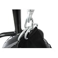 thumbnail image 2 of GoZone 70lb Heavy Bag – Black, 2 of 4