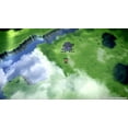 thumbnail image 2 of Suikoden I & II Remaster (PlayStation 5), 2 of 3