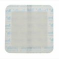 thumbnail image 1 of DermaRite Sterile Bordered Gauze Dressing with Adhesive Border, 1 of 5