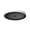 WH, variante sur Lksixu Cleaning Supplies Buse de Pulvérisation Supérieure de Douche Pressurisée - Douche Pressurisée Pomme de Douche - Douche de Salle de Bain Domestique Pomme de Douche - Grande Pomme de Douche pour la Maison