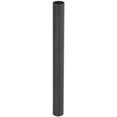 thumbnail image 3 of Carbon Fiber Tube Rod 19mm Rail System Follow Focus Camera Cage Kit Lightweight  Convenient Black, 3 of 7