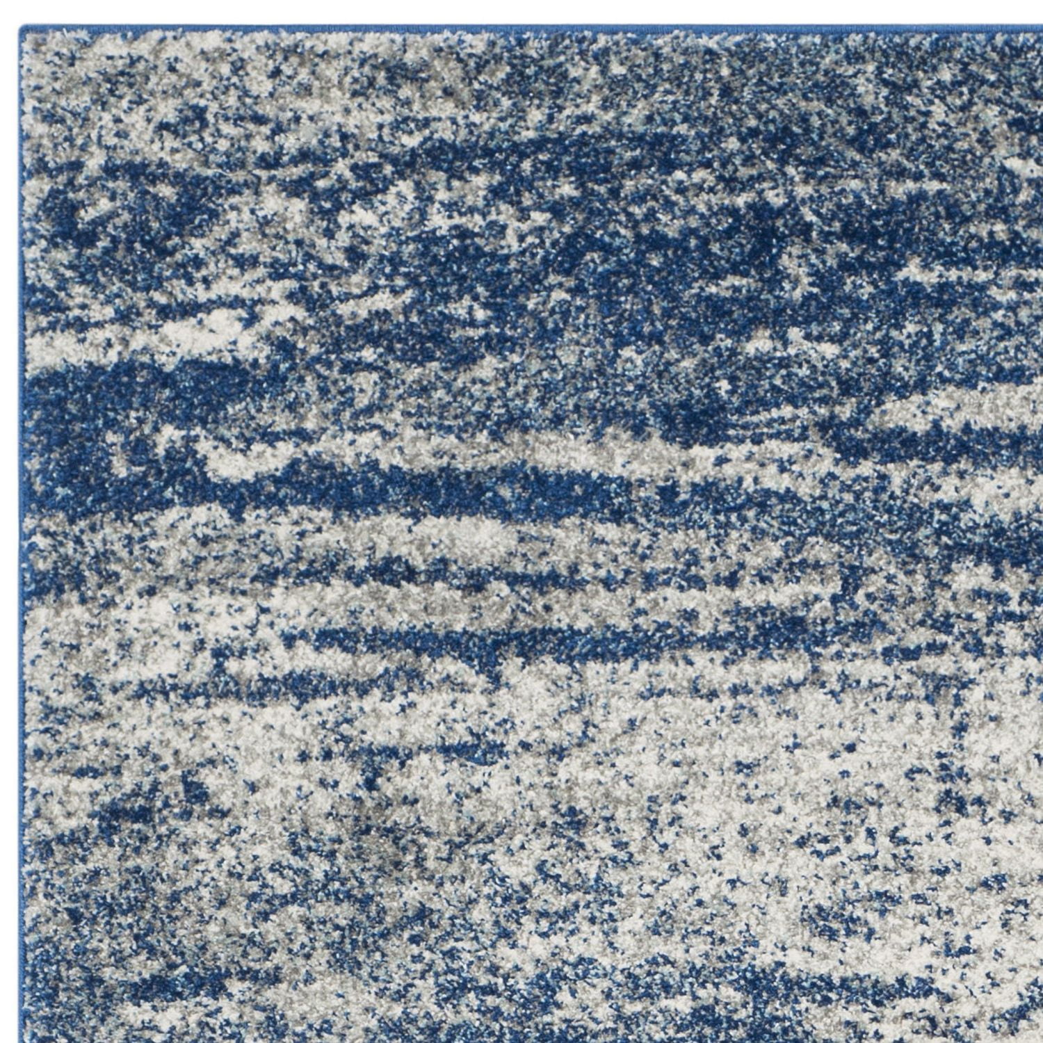 Safavieh Evoke Frosina Tapis Abstrai