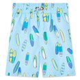 thumbnail image 1 of George Toddler Boys' Swim Short, 1 of 2