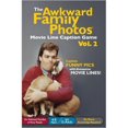thumbnail image 1 of The Awkward Family Photos Vol. 2 Movie Line Caption Game, 1 of 3