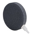thumbnail image 1 of Bubble Stone Aerator, Stone Aerator Bubble Aerator, Hydroponic Air Pump For Aquarium, 1 of 8