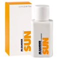 thumbnail image 1 of (pack 3) Jil Sander Sun By Jil Sander Eau De Toilette Spray2.5 oz, 1 of 2