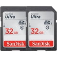thumbnail image 4 of Sony Alpha a6400 Appareil Photo Numérique Sans Miroir avec Objectif 16-50mm + Lot de 2 Cartes SanDisk 32 Go + Flash + Ensemble d'Accessoires ZeeTech, 4 of 9