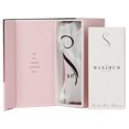 thumbnail image 3 of Swan Balle Vibrante Rechargeable Maximum, Rose, 3 of 4