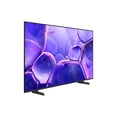 thumbnail image 2 of Samsung UHD 50" 4K Smart TV, UN50U8000FFXZC, 2 of 13