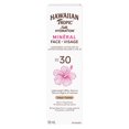 thumbnail image 1 of Hawaiian Tropic® Weightless Mineral™ Tinted Face Lotion SPF 30, 1 of 9