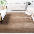 thumbnail image 1 of Safavieh Vision Adrasteia Overdyed Solid Area Rug, 1 of 6
