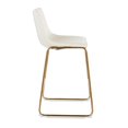 thumbnail image 3 of Duke Counter Stool by LumiSource, 3 of 8