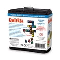 thumbnail image 3 of Mindware Travel Size Qwirkle GAME, 3 of 5