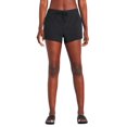 thumbnail image 1 of George Women's Board Short, 1 of 6