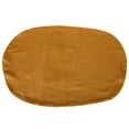 thumbnail image 1 of Loewten Baby Lounger Slipcover, Newborn Lounger Cover Removable For Infant, 1 of 8