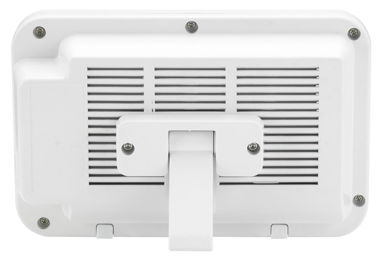 Lampe de voyage énergétique compacte à DEL SPA45 de PureGuardian