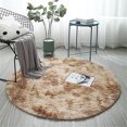 thumbnail image 1 of Suncoda Tapis de Sol, Tapis Moderne Doux pour la Maison, 1 of 2