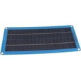 thumbnail image 2 of Birdeem Portable Solar Panel,Portable Solar Panel,30W Portable Solar Panel Solar Panel Heater in Winter Vehicle Petss House Space Heater Solar Panels Portable, 2 of 7
