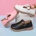thumbnail image 3 of B91xZ Espadrilles Respirantes pour Garçons et Filles, Chaussures de Course, Noir 13, 3 of 5