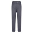 thumbnail image 4 of Womens Fleece Pants, Lamb Wool Leggings with Fleece Lining, 4 of 9