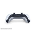 thumbnail image 3 of PlayStation®5 DualSense™ wireless controller, 3 of 6