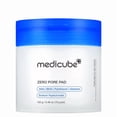 thumbnail image 1 of Medicube - Zero Pore Pad 2.0 (155g) - (70 pads) - (155g), 1 of 1