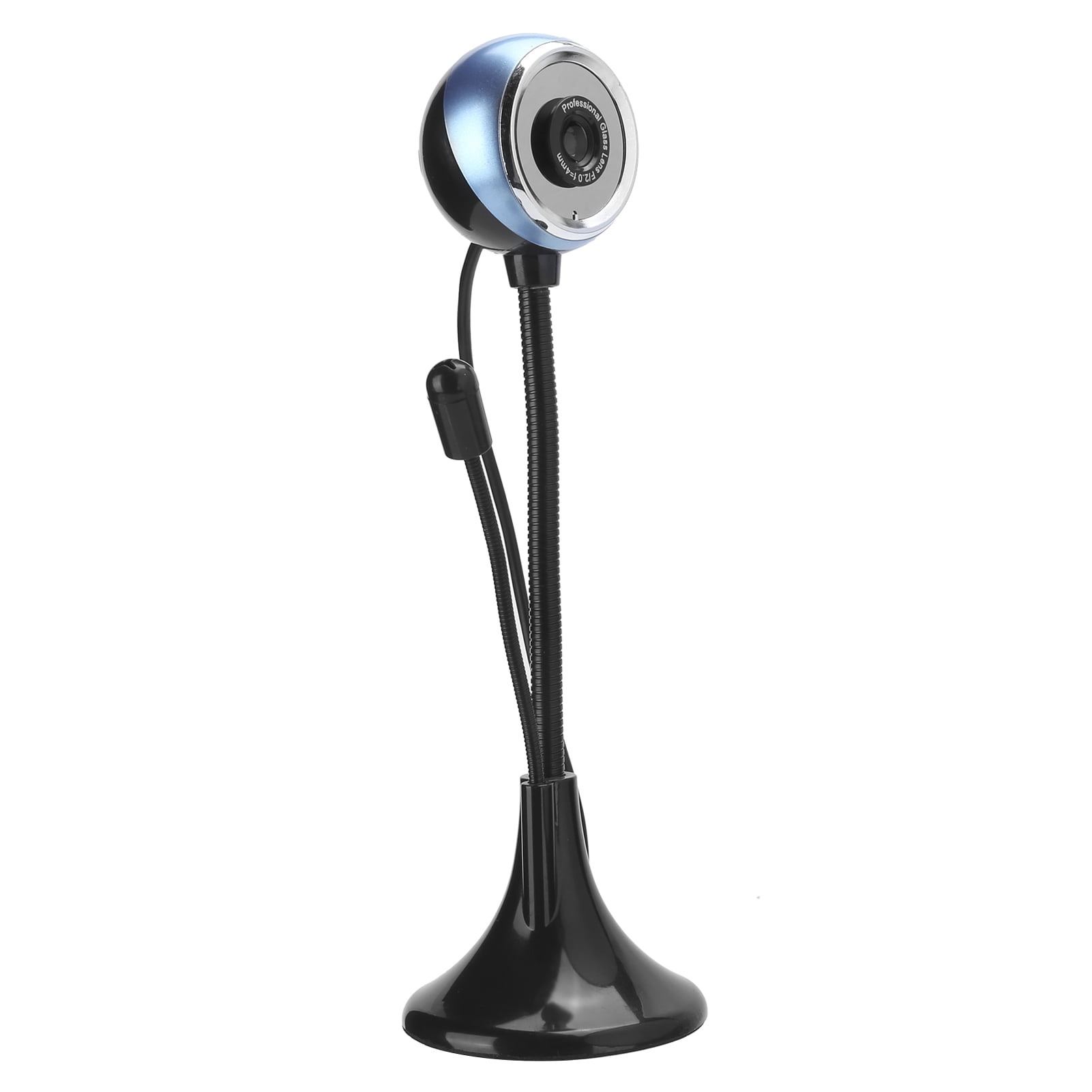 P Webcam,High Definition Mini Webcam USB Micro Webcam Micro Webcam Maximized Efficiency