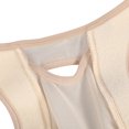 thumbnail image 2 of Peahefy 4 Size Back Shoulder Posture Correction Band Ladies Students Humpback Relief Corrector Brace, Shoulder Posture Correction,Back Corrector, 2 of 10