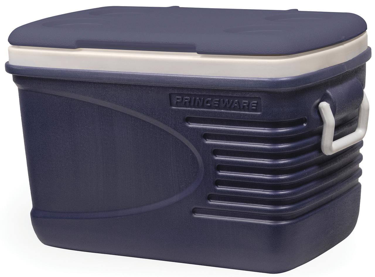 Glacière Princeware Icy Chill 30L