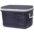 thumbnail image 1 of Glacière Princeware Icy Chill 30L, 1 of 1