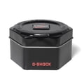 thumbnail image 4 of G Shock Mudmaster, GG1000-1A5 Casio Digital Sports Watch for Men, 4 of 4