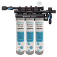 thumbnail image 1 of Scotsman AP3-P Triple Water Filtration System for Ice Machines & Beverage Equipment, 1 of 1