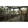 thumbnail image 2 of Hogwarts Legacy (Nintendo Switch 2) - Code in Box, 2 of 7