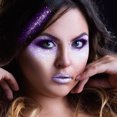 thumbnail image 4 of Kit de Maquillage Halloween Expressions - Adulte - Femme, 4 of 4
