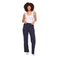 thumbnail image 2 of Pantalon de pyjama George pour femmes, 2 of 6
