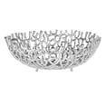 thumbnail image 2 of Home Gear Bowl, 2 of 2