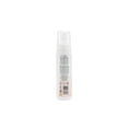 thumbnail image 4 of St Moriz Professional Instant Self Tanning Mousse Medium, 4 of 5