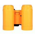 thumbnail image 3 of Xingzhi Télescope Portable pour Enfants, Jumelle Pliable Haute Résolution, Outil d'Observation Extérieur, Jaune, 3 of 9